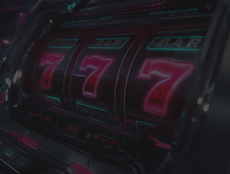 Gamdom