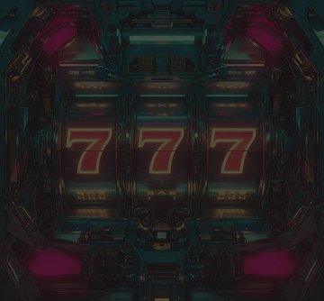 Gamdom