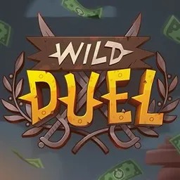 Wild Duel